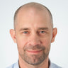 Richard Allenby-Pratt