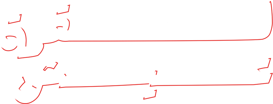 A Slice of Life