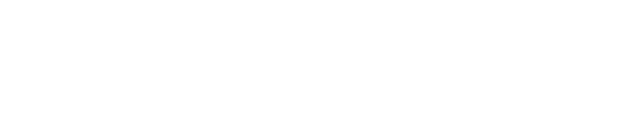 50 Years of Cool