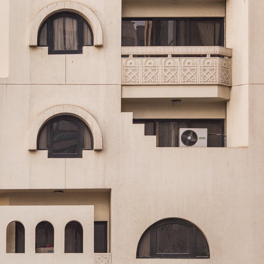 Hussain AlMoosawi