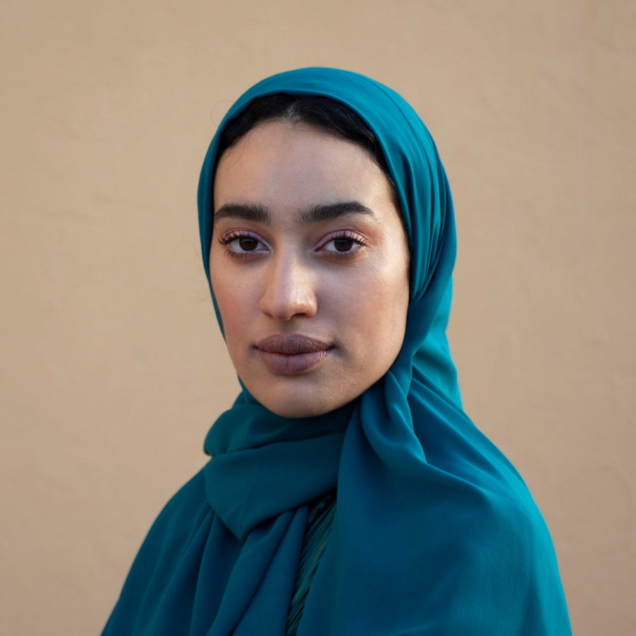 Fatema Al Fardan