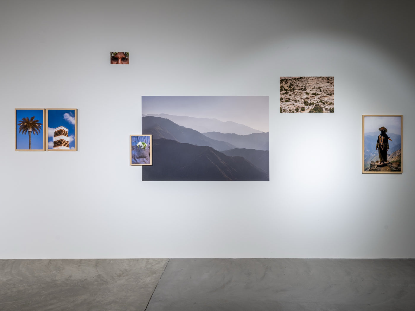 Kingdom Photography Award