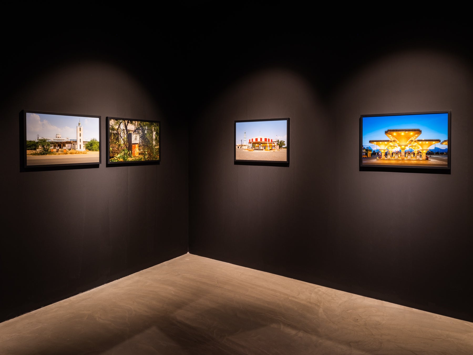 Kingdom Photography Award