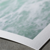 Photo Paper