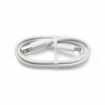 USB-C cable